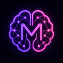 MIND AI